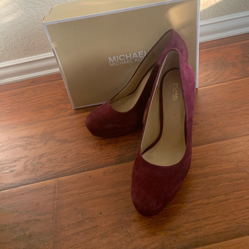 Michael Kors
